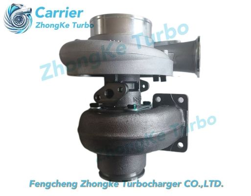 Excavadora Komatsu Turbocompresor S6D102E HX35 4038475 3595157 3595158 3596668 3598702 3599109 3786885H 4035373 Para PC200-7 PC200-8 6BTA 6BTAA