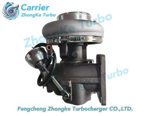 B3G DD13 Turbo Reemplazo 4710967699 A4710967699 EA4710967699 RA4710967699 A4710966299 Para el camión Mercedes Benz Actros OM471