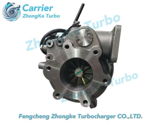 B3G DD13 Turbo Reemplazo 4710967699 A4710967699 EA4710967699 RA4710967699 A4710966299 Para el camión Mercedes Benz Actros OM471