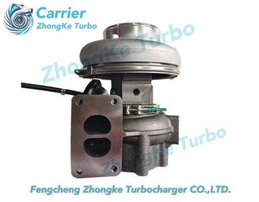 B3G DD13 Turbo Reemplazo 4710967699 A4710967699 EA4710967699 RA4710967699 A4710966299 Para el camión Mercedes Benz Actros OM471
