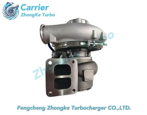 Iveco Bus 360 GTC37 Turbo 5801621762 5801661503 811223-0007 811223-0009 811223-0001 811223-0101 811223-5007S