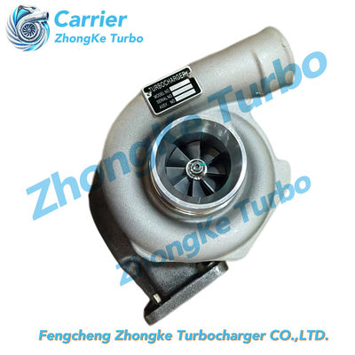 OEM Caterpillar Cat 3304 Turbo Parts T04B91 7N4651 6N7155 4N6858 4N6859 0R5796 409410-0006