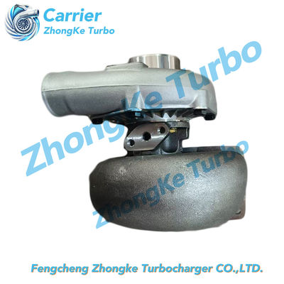 OEM Caterpillar Cat 3304 Turbo Parts T04B91 7N4651 6N7155 4N6858 4N6859 0R5796 409410-0006