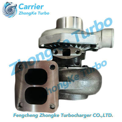 OEM Caterpillar Cat 3304 Turbo Parts T04B91 7N4651 6N7155 4N6858 4N6859 0R5796 409410-0006