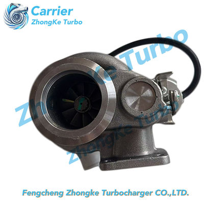 S1B036 5030TF270 5030TF280 John Deere 4045 Turbo 11654716166 11657795499 11539700049 11539880049