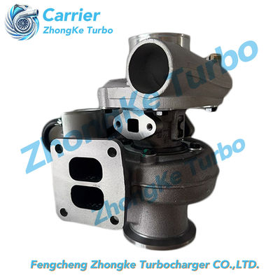 S1B036 5030TF270 5030TF280 John Deere 4045 Turbo 11654716166 11657795499 11539700049 11539880049
