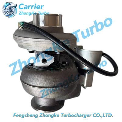 S1B036 5030TF270 5030TF280 John Deere 4045 Turbo 11654716166 11657795499 11539700049 11539880049