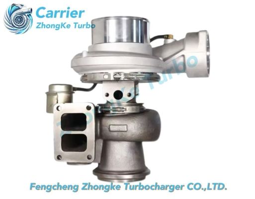 CAT Caterpillar C15 3406E 3406C S410G Turbo zamiana 167-9271 196-5951 1767716 177148 704604-0011 10R1065