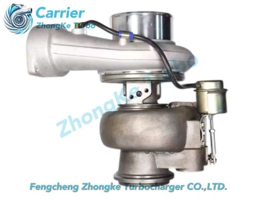 CAT Caterpillar C15 3406E 3406C S410G Turbo zamiana 167-9271 196-5951 1767716 177148 704604-0011 10R1065
