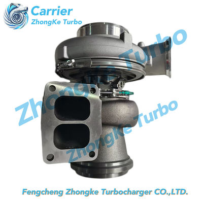 توربوشارژر GT4288R 3306 Engine Caterpillar 194-1116 0R7691 720358-9001 720358-1 برای کامیون مفصلی