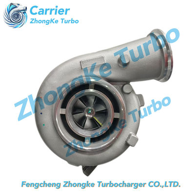 توربوشارژر GT4288R 3306 Engine Caterpillar 194-1116 0R7691 720358-9001 720358-1 برای کامیون مفصلی