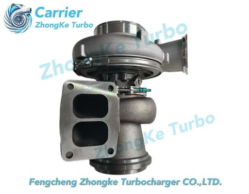 ODM GT4288R CAT C10 Turbo 194-1116 720358-5001S 720358-0001 720358-9001 720358-1 0R7691