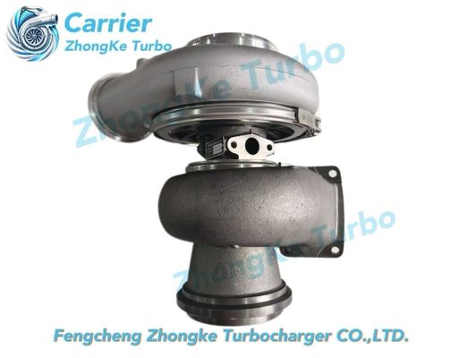 ODM GT4288R CAT C10 Turbo 194-1116 720358-5001S 720358-0001 720358-9001 720358-1 0R7691