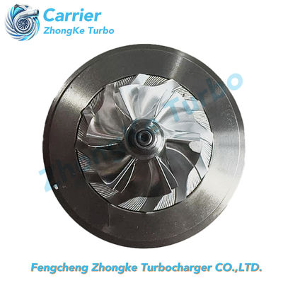 OEM N20B20 N20B20A TD04 چرخ‌دنده توربو BMW 49477-09000 49477-02000 49477-02002 49477-02020 49477-02053