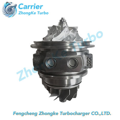 OEM N20B20 N20B20A TD04 چرخ‌دنده توربو BMW 49477-09000 49477-02000 49477-02002 49477-02020 49477-02053