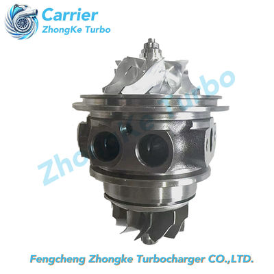 OEM N20B20 N20B20A TD04 چرخ‌دنده توربو BMW 49477-09000 49477-02000 49477-02002 49477-02020 49477-02053