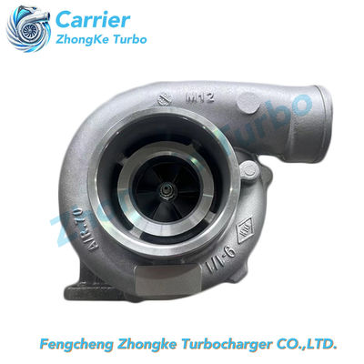GT3571 675T EPO23 Ford Traktör Turbo 452134-5002S 4521340002 452134-2 87840734 87840596