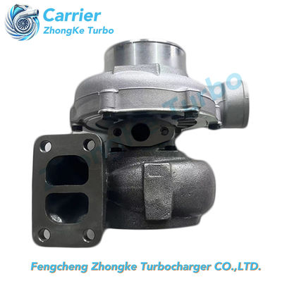 GT3571 675T EPO23 Ford Traktör Turbo 452134-5002S 4521340002 452134-2 87840734 87840596