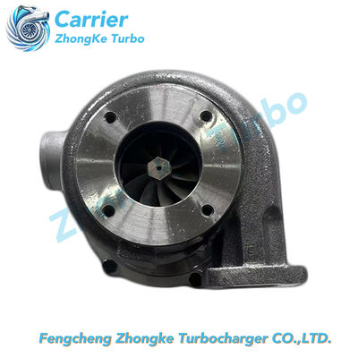GT3571 675T EPO23 Ford Traktör Turbo 452134-5002S 4521340002 452134-2 87840734 87840596