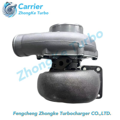 GT3571 675T EPO23 Ford Traktör Turbo 452134-5002S 4521340002 452134-2 87840734 87840596