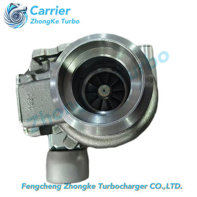 B2 1106D Perkins Diesel Turbo 10709880002 10709880003 10R9580 2674A256 2674A266 3159810 Para Tractor Agrícola
