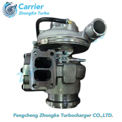 B2 1106D Perkins Diesel Turbo 10709880002 10709880003 10R9580 2674A256 2674A266 3159810 Para Tractor Agrícola