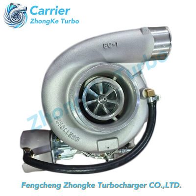 B2 1106D Perkins Diesel Turbo 10709880002 10709880003 10R9580 2674A256 2674A266 3159810 Para Tractor Agrícola