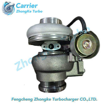B2 1106D Perkins Diesel Turbo 10709880002 10709880003 10R9580 2674A256 2674A266 3159810 Para Tractor Agrícola