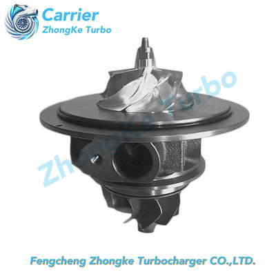 MGT2260SZ Chra Turbo Cartridge 821402-5013 821402-0013 821402-5013S برای فورد موستانگ C23HD0D