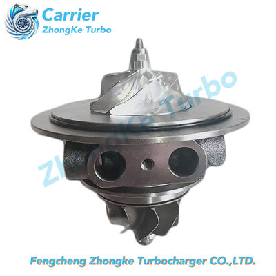 MGT2260SZ Chra Turbo Cartridge 821402-5013 821402-0013 821402-5013S برای فورد موستانگ C23HD0D
