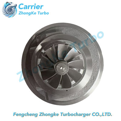 MGT2260SZ Chra Turbo Cartridge 821402-5013 821402-0013 821402-5013S برای فورد موستانگ C23HD0D