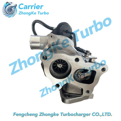 El motor de los motores de los motores de los motores de los motores de los motores de los motores de los motores de los motores de los motores de los motores de los motores de los motores de los motores de los motores de los motores de los motores de los motores de los motores de los motores.
