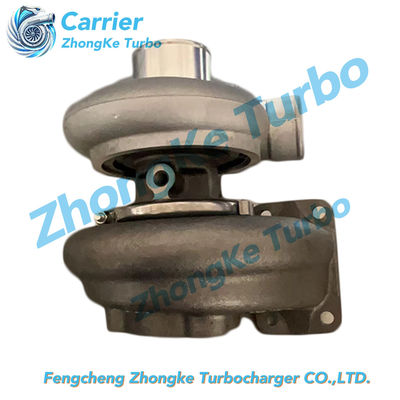 6D34TL TE06H Turbo 49S8501020 ME088840 Do Kobelco SK200 SK100W-2