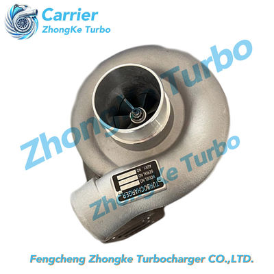 6D34TL TE06H Turbo 49S8501020 ME088840 Do Kobelco SK200 SK100W-2