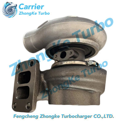 6D34TL TE06H Turbo 49S8501020 ME088840 Do Kobelco SK200 SK100W-2