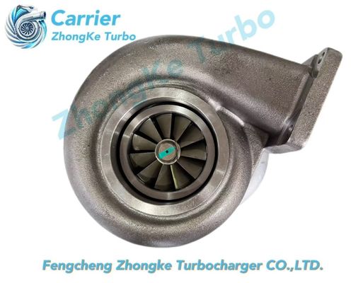 T1238 Turbo 465032-5001S 465032-0001 465032-9001 465032-1 6N7203 0R5841 Turbosprężarka do Caterpillar D8K 583K D342 Silnik