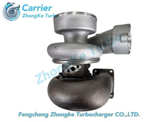 T1238 Turbo 465032-5001S 465032-0001 465032-9001 465032-1 6N7203 0R5841 Turbosprężarka do Caterpillar D8K 583K D342 Silnik