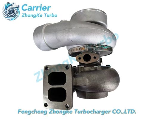 T1238 Turbo 465032-5001S 465032-0001 465032-9001 465032-1 6N7203 0R5841 Turbosprężarka do Caterpillar D8K 583K D342 Silnik