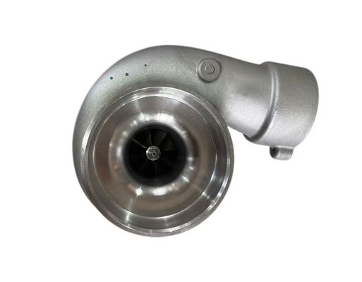 T1238 Turbo 465032-5001S 465032-0001 465032-9001 465032-1 6N7203 0R5841 Turbosprężarka do Caterpillar D8K 583K D342 Silnik