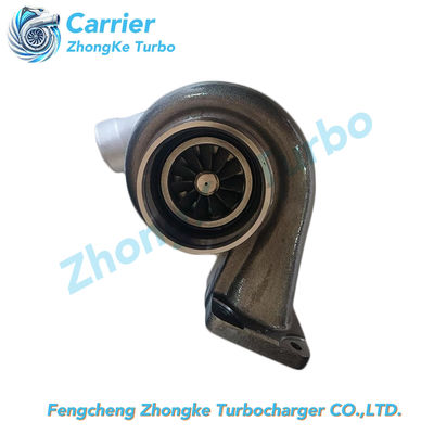 DAF SB2300 H2D Turbo Oem 465942-0012 465942-0006 465942-0011 465942-0012 DHS 825 DHTD 825 Motor