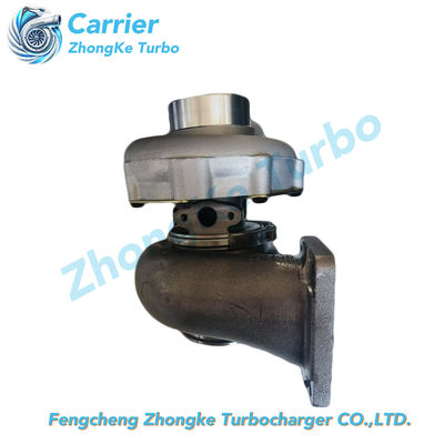 Endüstriyel H2D Dizel Kamyon Turbos 370871 465942-0012 656331 674021 674022 679024 DAF Motoru için