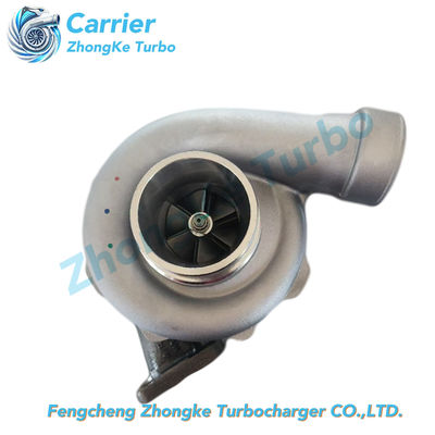 Endüstriyel H2D Dizel Kamyon Turbos 370871 465942-0012 656331 674021 674022 679024 DAF Motoru için
