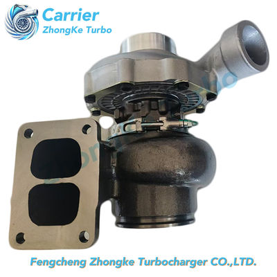 Endüstriyel H2D Dizel Kamyon Turbos 370871 465942-0012 656331 674021 674022 679024 DAF Motoru için
