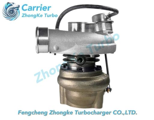 JCB Kazıcı Yükleyici Dieselmax 4.4L Dizel Motor Turboşarj GT2556S 762931-5001 32006047 32006079 32006081 32006082 32006083