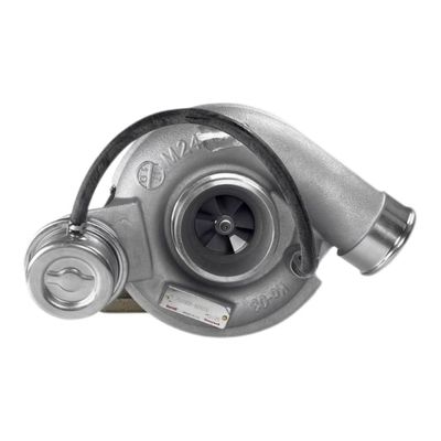 JCB Kazıcı Yükleyici Dieselmax 4.4L Dizel Motor Turboşarj GT2556S 762931-5001 32006047 32006079 32006081 32006082 32006083