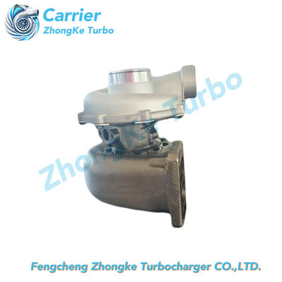 ZX450 Excavadora Hitachi Ht 10b Turbocompresor RHC92 VA300018 C92CND-S0018B C92CND-S0018G VB300018 1144003830