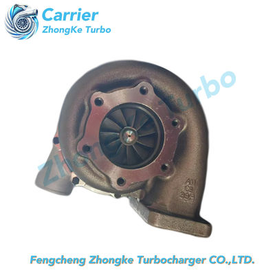 ZX450 Excavadora Hitachi Ht 10b Turbocompresor RHC92 VA300018 C92CND-S0018B C92CND-S0018G VB300018 1144003830