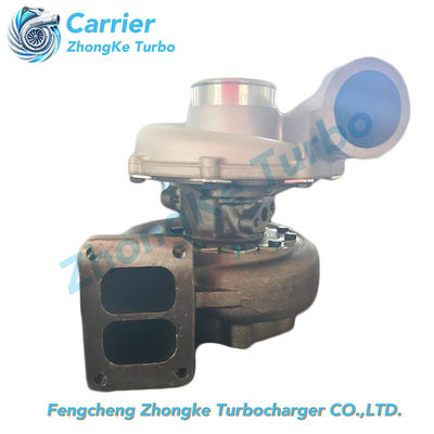 ZX450 Excavadora Hitachi Ht 10b Turbocompresor RHC92 VA300018 C92CND-S0018B C92CND-S0018G VB300018 1144003830