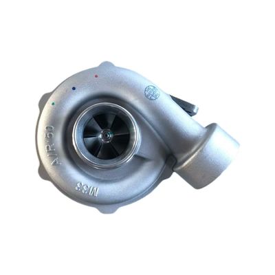 DH300-5 Turbo 466721-5007S 466721-0007 466721-0016 466721-0017 65.09100-7047 65.09100-7048 Turboładowarka do silnika D1146T