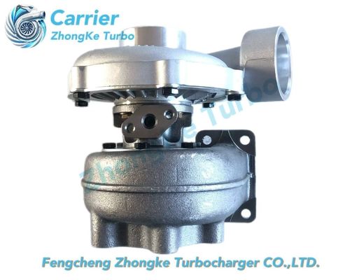 DH300-5 Turbo 466721-5007S 466721-0007 466721-0016 466721-0017 65.09100-7047 65.09100-7048 Turboładowarka do silnika D1146T